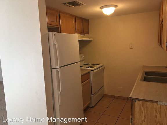 4th image of 819 S Stapley Dr APT 15
