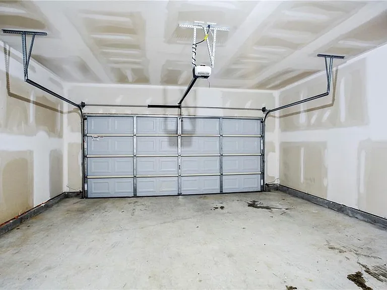 212 Ridge Valley Dr — Photo 30