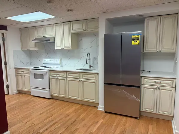 70XX Frankford Ave Floor 2, Philadelphia, PA 19135