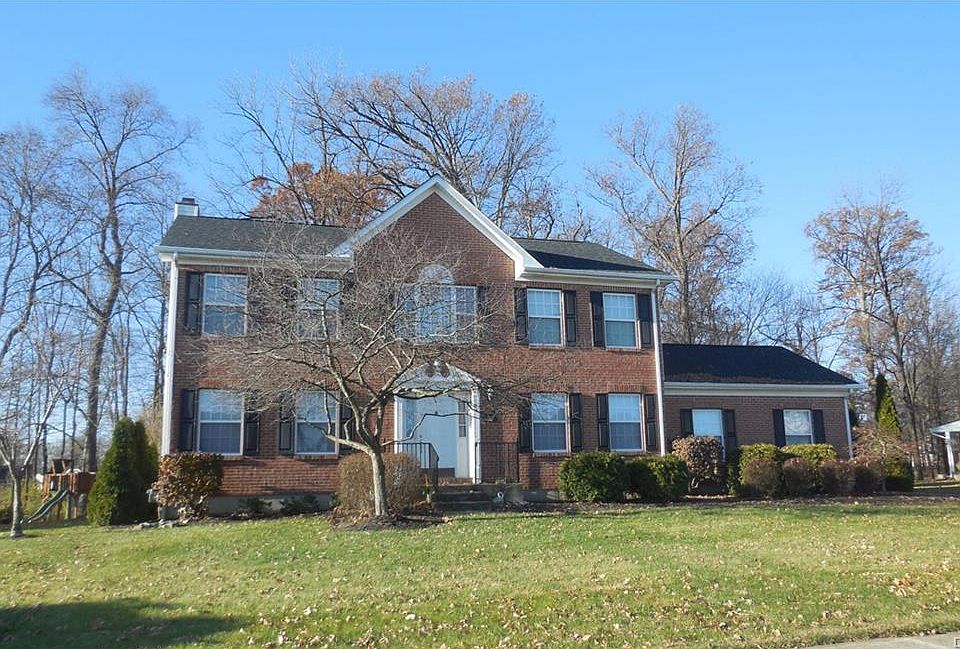 1st image of 2297 Bluewing Dr