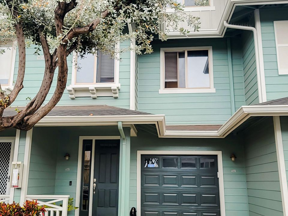 1st image of 92-1135 Panana St APT 1102