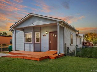 137 Poplar St, Lochbuie, CO 80603