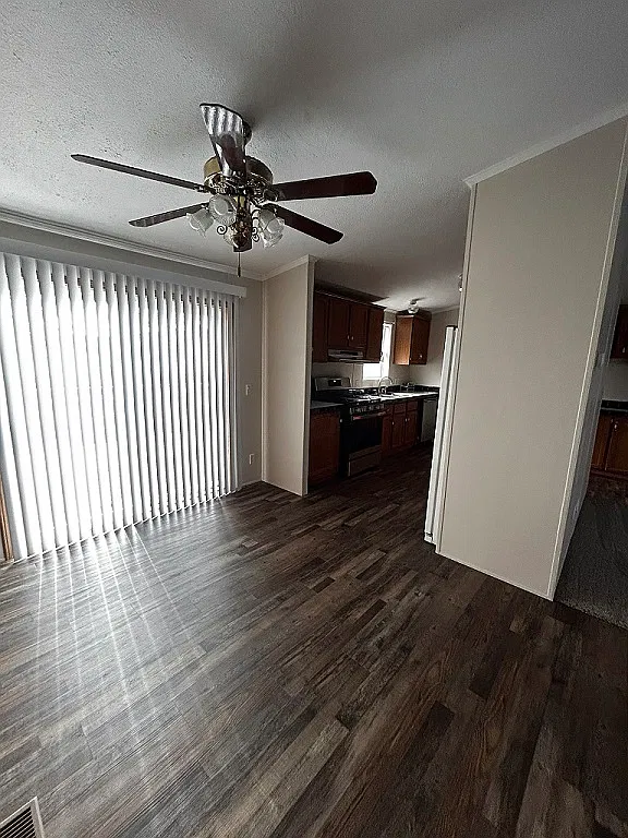 3 bed, 1216 sqft, $1,125 — Photo 4