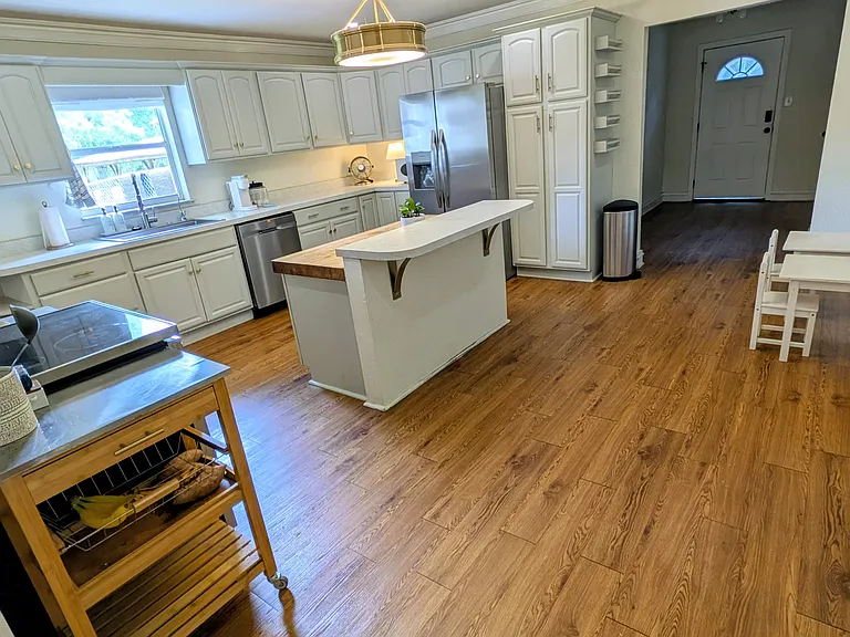 5740 Floy Dr — Photo 22