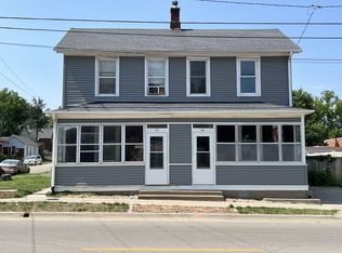 93 Kaufmann Ave #1, Dubuque, IA 52001