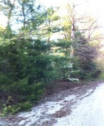 5th image of 1118 Cricket Hollow Ct