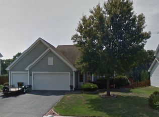 1914 Southfield Ln, Byron, IL 61010