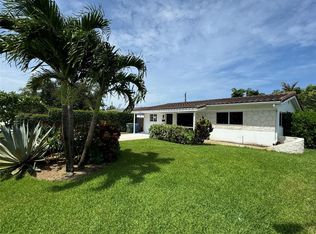 4430 NE 5th Ave, Fort Lauderdale, FL 33334