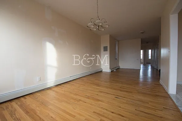 Rented by Brick&Mortar | media 25