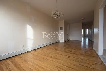 Rented by Brick&Mortar