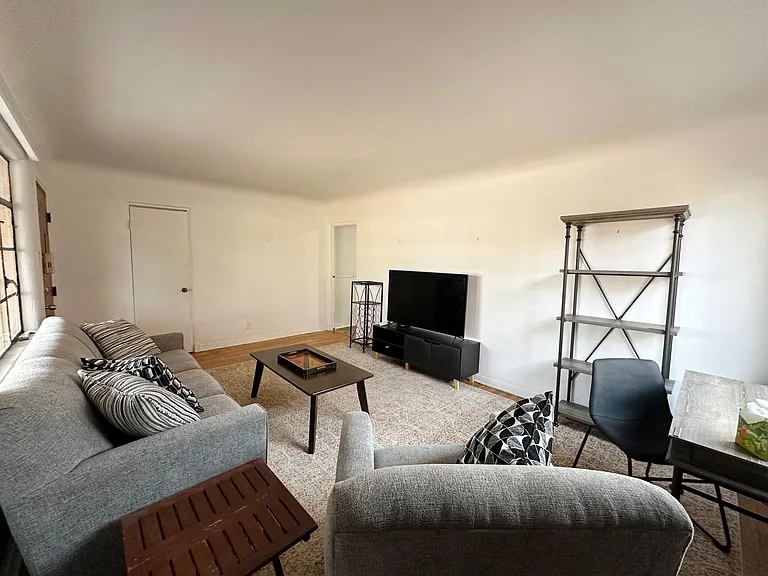 1718 Silver Ave SE #1 — Photo 3