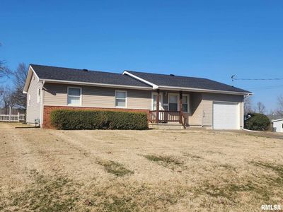 612 Ridge St, Carterville, IL, 62918