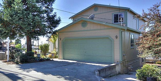 1st image of 5667 McBryde Ave