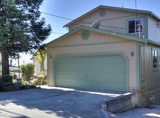 5667 McBryde Ave, San Pablo, CA 94805