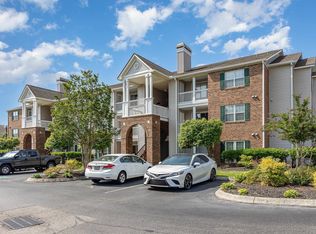 3735 Block House Way APT 137, Myrtle Beach, SC 29577