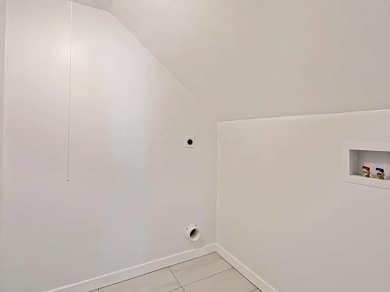 5584 Morning St — Photo 18