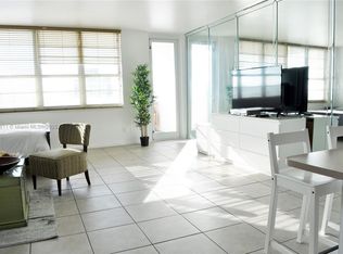 100 Lincoln Rd #1220, Miami Beach, FL 33139