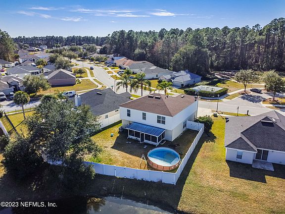 5th image of 1565 GUARDIAN Drive