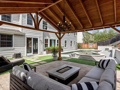1402 Ignacio Boulevard, Novato, CA, 94949