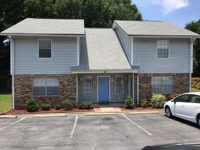 148 Alabama Ave #A-C, Fort Walton Beach, FL, 32548