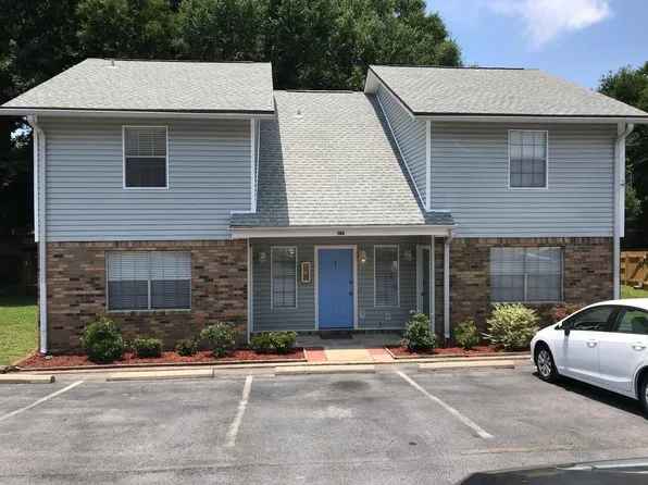 148 Alabama Ave #A-c, Fort Walton Beach, FL 32548