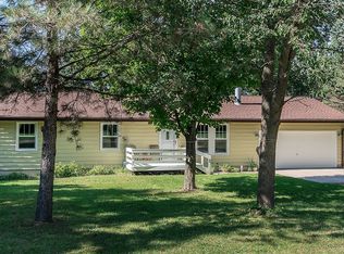 4461 Ushers Ferry Rd, Cedar Rapids, IA 52411