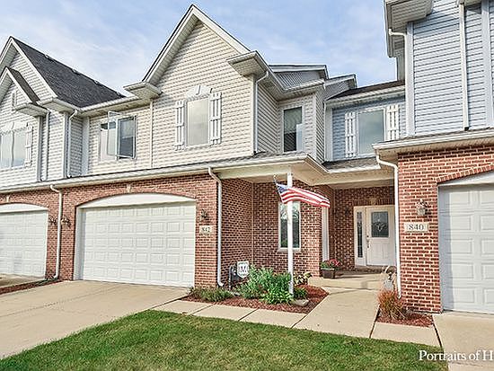 1st image of 842 Jameson Ct W #842
