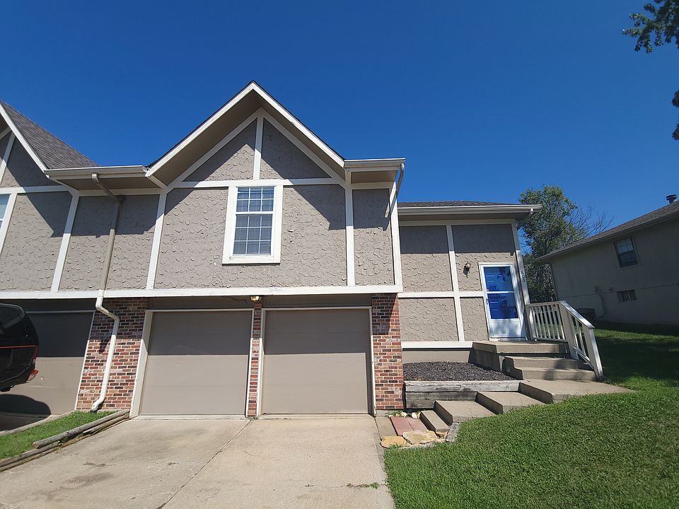 20220908_121654_09082022