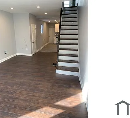 3 bed, 1020 sqft, $1,990 — Photo 4