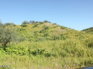 1096 Via Jacaranda #27-RIO, Rio Rico, AZ 85648