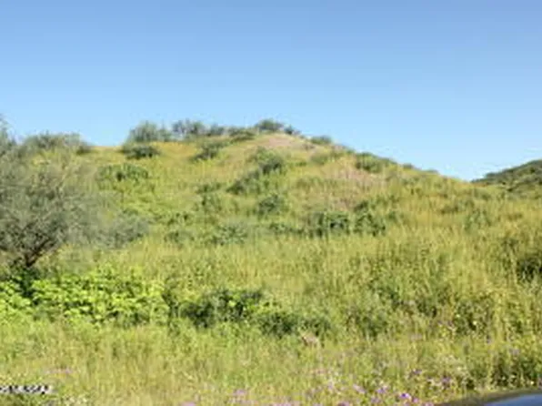 1096 Via Jacaranda #27-RIO, Rio Rico, AZ 85648