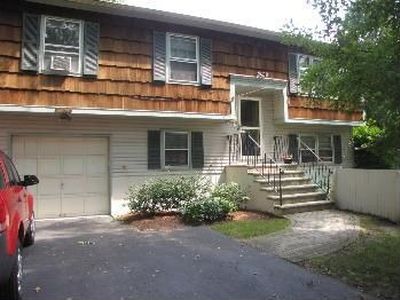 66 Camden Rd, Parsippany, NJ, 07054