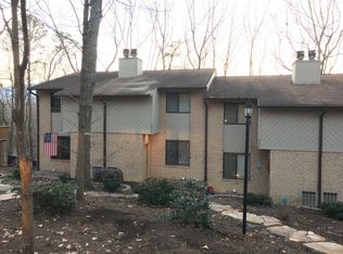 2938 Tree Swallow Rd, Roanoke, VA 24018