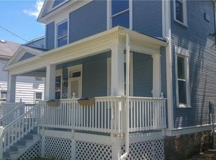 561 W Brady St, Butler, PA 16001