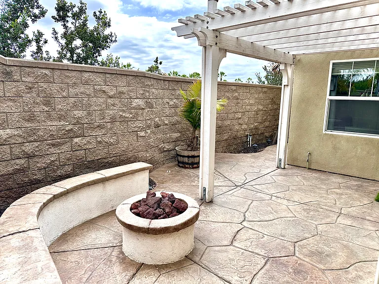 2130 Dune Evening Dr — Photo 13
