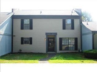 2913 Grinnell Ln, Indianapolis, IN
