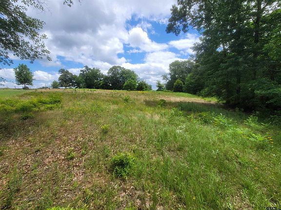 4th image of 6 County Road 1218