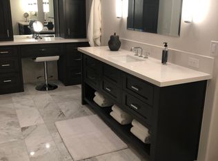 22025 N Dobson Rd, Scottsdale, AZ 85255