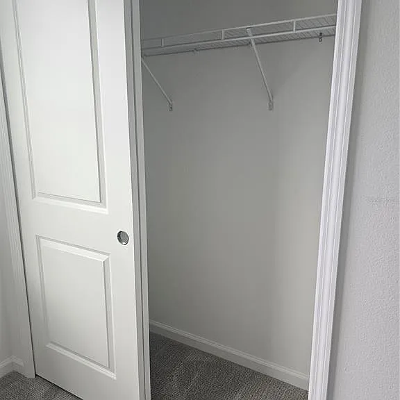 1526 Ridgeback Ln — Photo 19