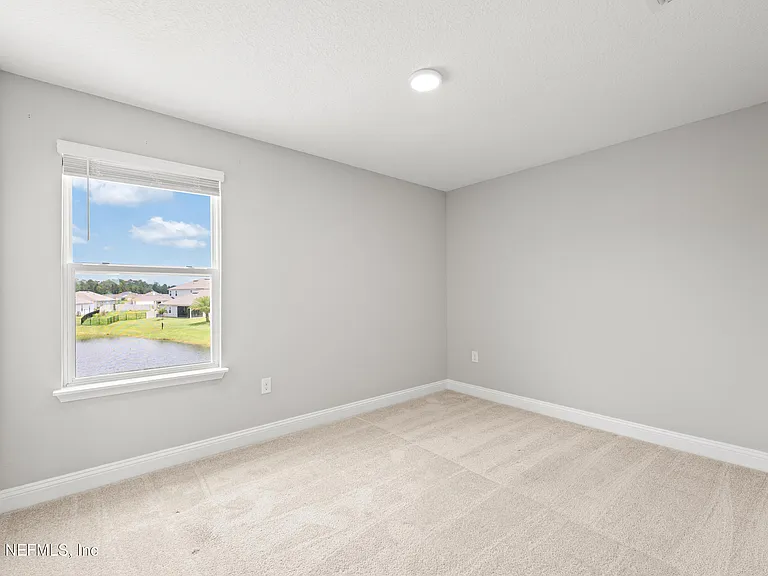 60 Alagon Way — Photo 18