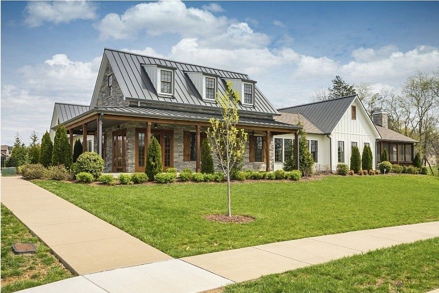2nd image of 184 Cavalcade Loop Lot 690