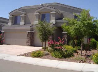 11732 W Montana De Oro Dr, Pine Knoll Shores, AZ 85373