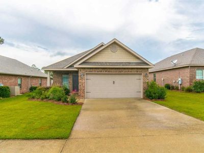 34317 Paisley Ave, Spanish Fort, AL, 36527