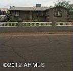 1st image of 8210 W Roosevelt St