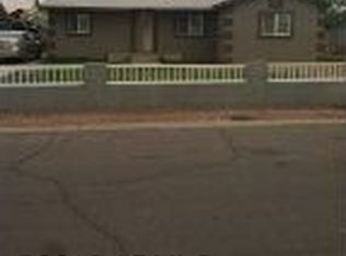 8210 W Roosevelt St, Peoria, AZ 85345