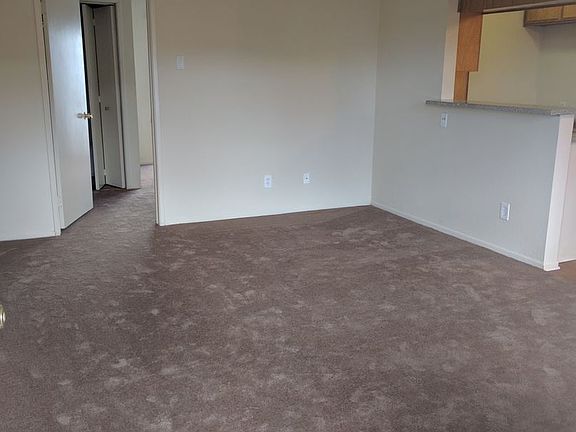 2nd image of 17831 Lassen St APT 307