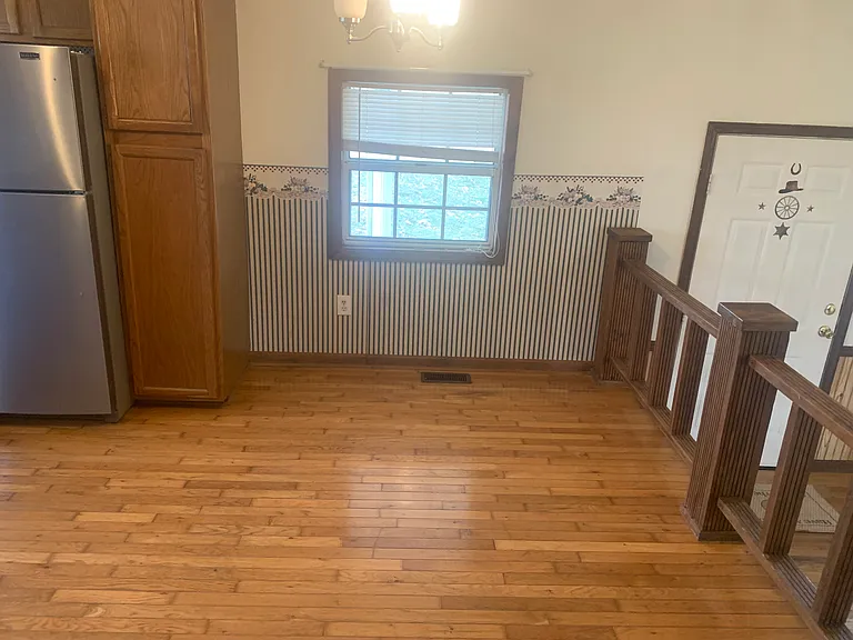 227 Berry Ridge Rd — Photo 19