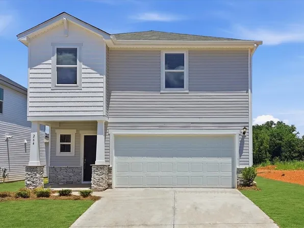 264 Fair Cross Cir, Piedmont, SC 29673