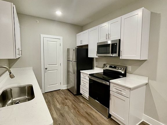 3rd image of 253 English Commons Dr #304