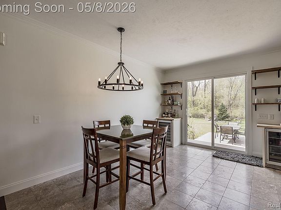 5th image of 1263 N Baldwin Rd